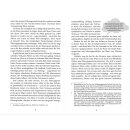 Mit Jesus in Führung gehen