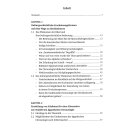 Weltgeschichte zwischen Wissenschaft und Glaube