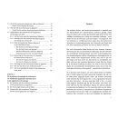 Weltgeschichte zwischen Wissenschaft und Glaube