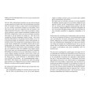 Weltgeschichte zwischen Wissenschaft und Glaube