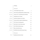 Christus in euch – die Hoffnung der Herrlichkeit