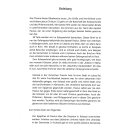 Christus in euch – die Hoffnung der Herrlichkeit