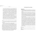 Christus in euch – die Hoffnung der Herrlichkeit