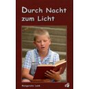 Heft Durch Nacht zum Licht