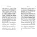 Glauben ohne Kompromisse