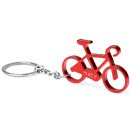 Schlüsselanhänger - Fahrrad