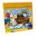 Maxi-Boden-Puzzle - Arche Noah