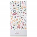 Notizblock - Gottes Segen