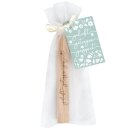 Kartenleiste - Geliebt-Getragen-Gesegnet