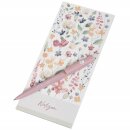 Kugelschreiber - Gottes Segen