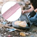 Kugelschreiber - Gottes Segen