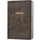 Schlachter 2000 - Taschenausgabe - Antikleder-Optik