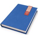 Magnetlesezeichen-Set - Sei gesegnet