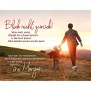 Du bist wunderbar und wertvoll