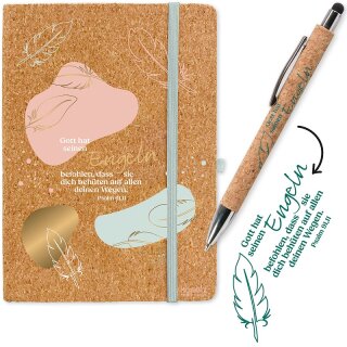 Gott hat seinen Engeln befohlen