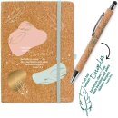 Gott hat seinen Engeln befohlen