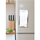 Küchen-Notizblock - Dankt dem Herrn