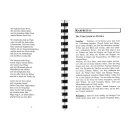 Ich weiß, daß mein Erlöser lebt!