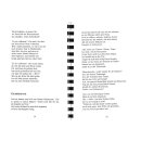 Ich weiß, daß mein Erlöser lebt!