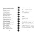 Ich weiß, daß mein Erlöser lebt!