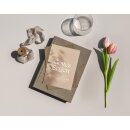 Faltkarte - Segen zum Geburtstag