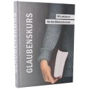 Glaubenskurs