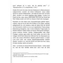 Ist Richten biblisch?