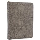 Elberfelder - Taschenbibel