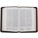 Elberfelder - Taschenbibel