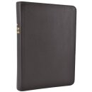 Elberfelder - Taschenbibel