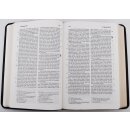 Elberfelder - Taschenbibel