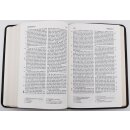 Elberfelder - Taschenbibel