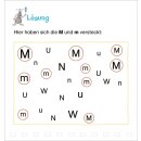 BOOKii® Deutsch Interaktiver Lernspaß