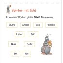 BOOKii® Deutsch Interaktiver Lernspaß