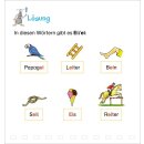 BOOKii® Deutsch Interaktiver Lernspaß