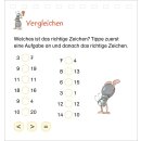 BOOKii® Mathe Interaktiver Lernspaß