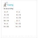 BOOKii® Mathe Interaktiver Lernspaß