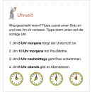 BOOKii® Mathe Interaktiver Lernspaß