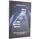 Wenn Israel fällt, fällt auch der Westen