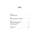 Wenn Israel fällt, fällt auch der Westen