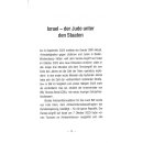 Wenn Israel fällt, fällt auch der Westen