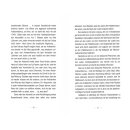 Wenn Israel fällt, fällt auch der Westen