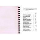 Euch ist heute der Heiland geboren