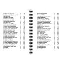 Euch ist heute der Heiland geboren