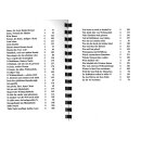 Euch ist heute der Heiland geboren