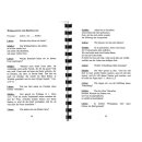 Euch ist heute der Heiland geboren