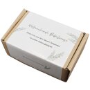 Kartenbox - Mutmachende Bibelverse