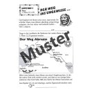 Abraham - er glaubte Gott