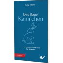 Das blaue Kaninchen