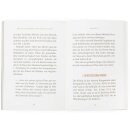 Wie sollten Männer ihre Familien leiten?